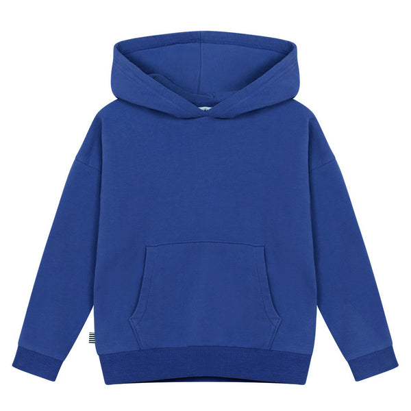 Hoody Ink