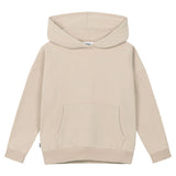 Hoody Marble