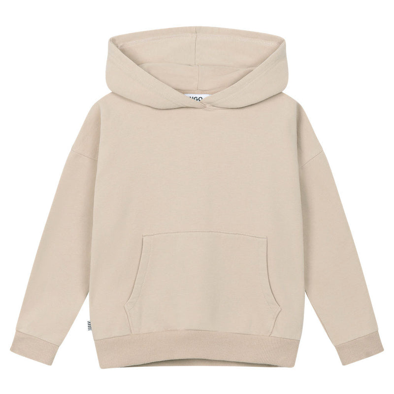 Hoody Marble