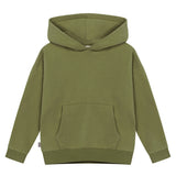 Hoody Twig