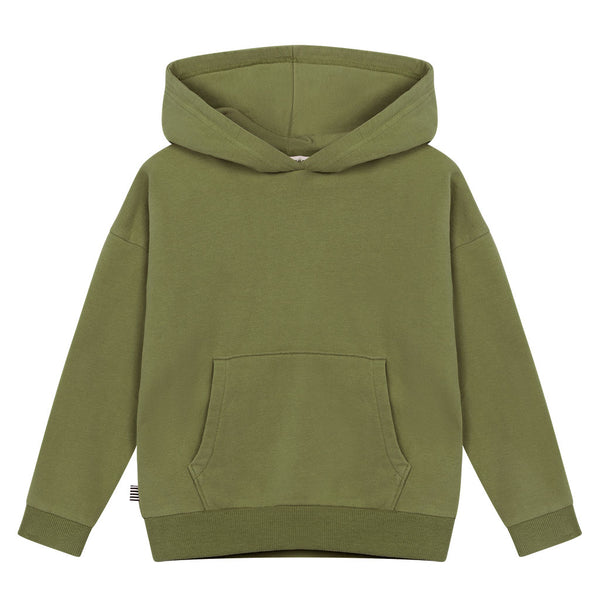 Hoody Twig