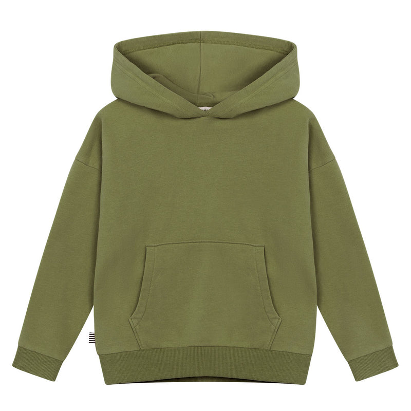 Hoody Twig