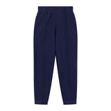 Slimfit Jogger Deep Ocean