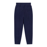 Slimfit Jogger Deep Ocean