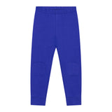 Legging Lagoon