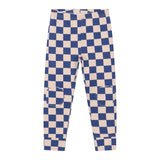 Legging Azure Blocks