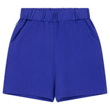 Short Azure