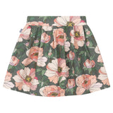 Skirt Bloom