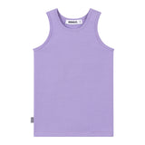 Singlet Iris