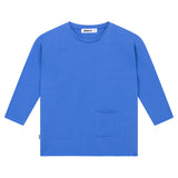 Oversized Longsleeve Skye