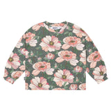 Longsleeve Bloom