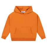 Hoody Glow