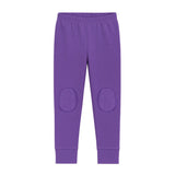 Winter Legging Berry