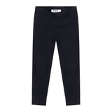 Legging Black