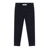 Legging Black