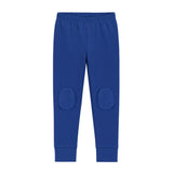 Winter Legging Ink