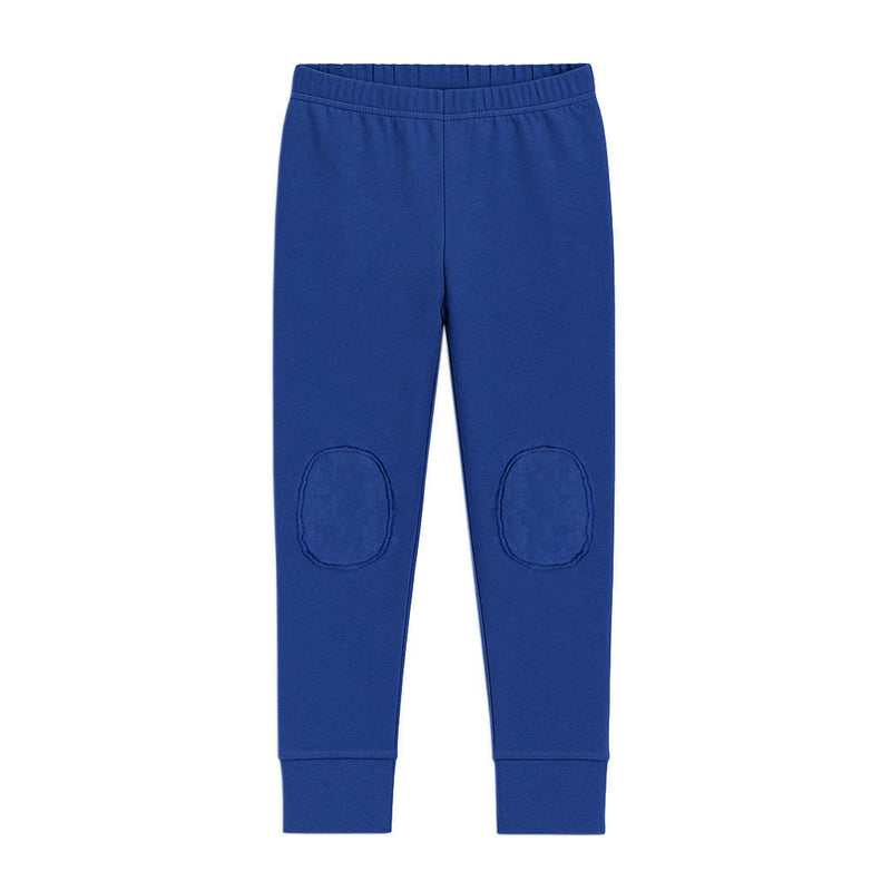 Winter Legging Ink