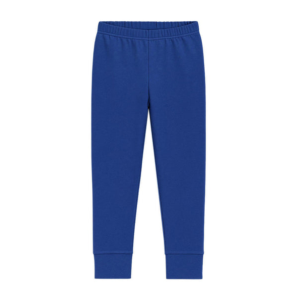 Winter Legging Ink