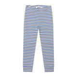 Legging Ink Stripes