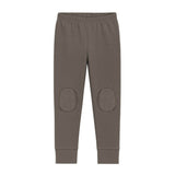 Winter Legging Slate