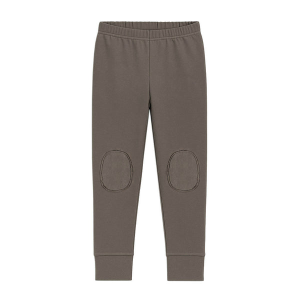 Winter Legging Slate