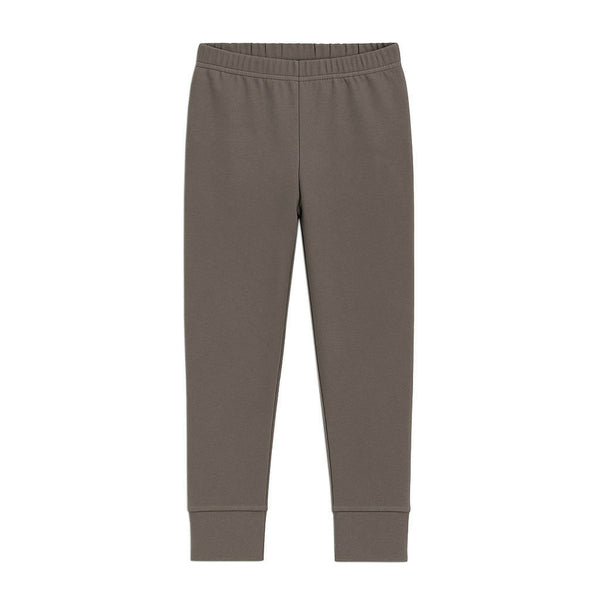 Winter Legging Slate