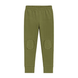 Winter Legging Twig