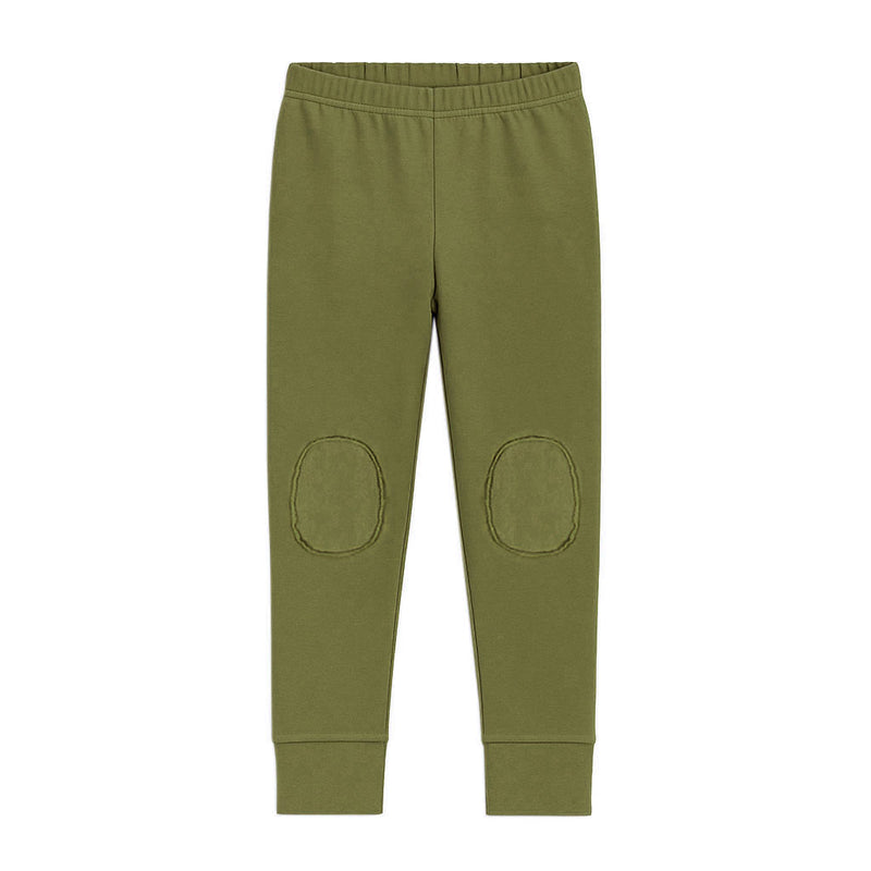 Winter Legging Twig