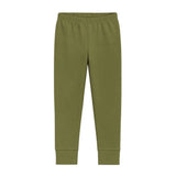 Winter Legging Twig