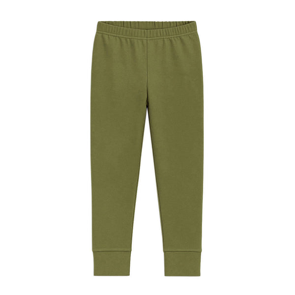 Winter Legging Twig