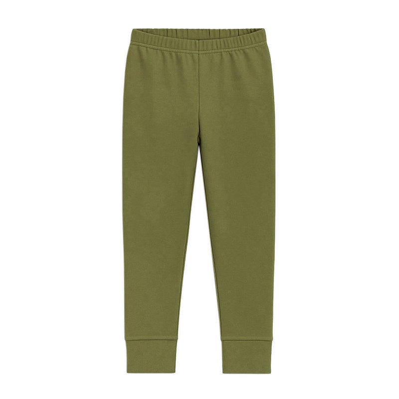 Winter Legging Twig