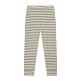 Legging Twig Stripes