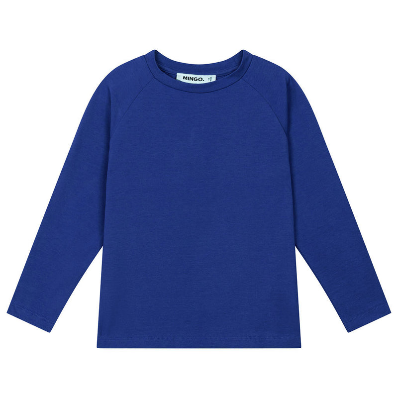 Longsleeve Ink