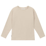 Longsleeve Marble