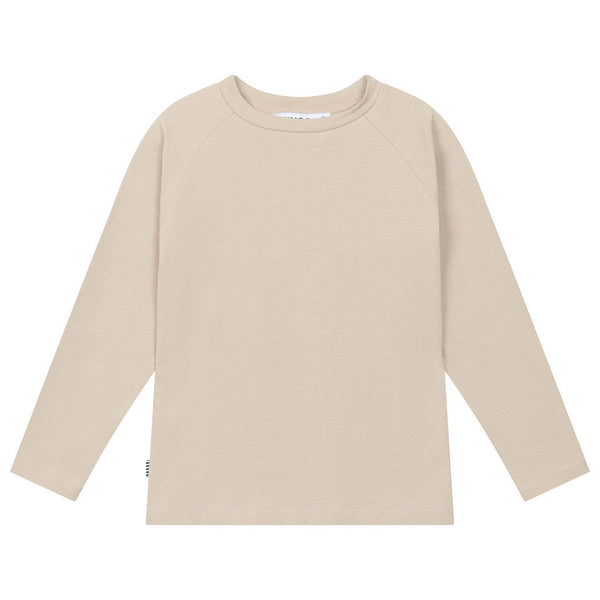 Longsleeve Marble