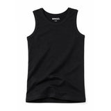 Singlet Black