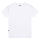 T-shirt White