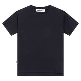T-shirt Black