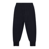 Sweatpants Black
