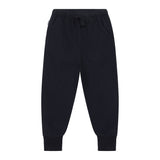 Sweatpants Black