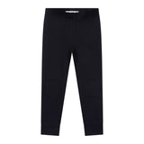 Winter Legging Black