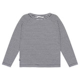 Longsleeve Stripes