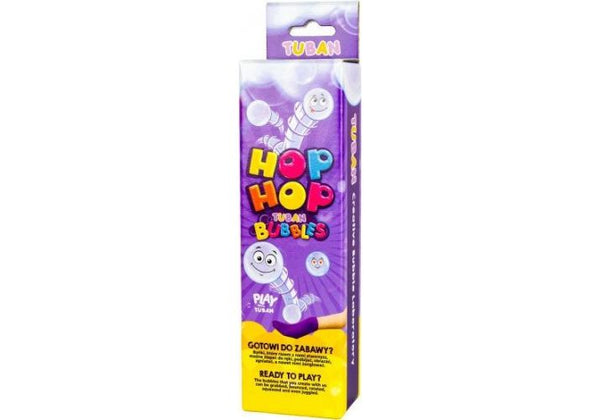 MINGO mingokids HopHopSet BouncingBubbles