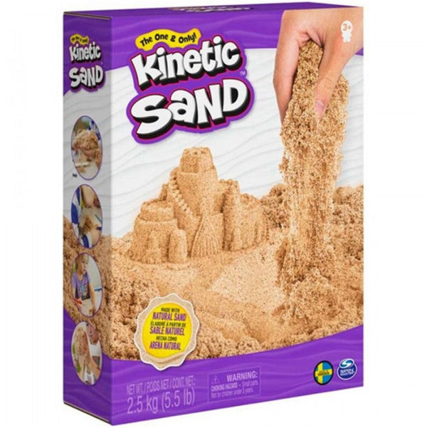 MINGO mingokids Kinetic sand 