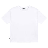 Oversized T-shirt White