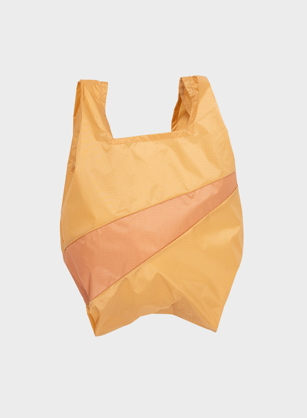 Susan Bijl shopping bag in de kleur hobby & fun medium