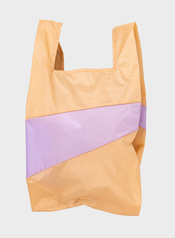 Susan Bijl Shopping bag select & Idea large