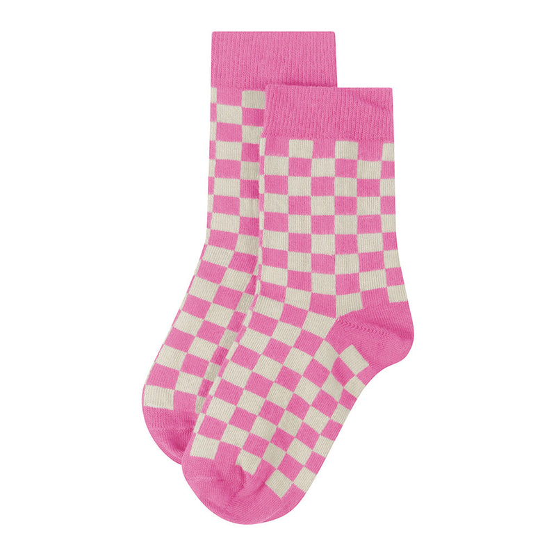Socks Block Candy