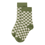 Socks Block Twig