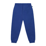 Sweatpants Ink